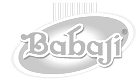 babaji_logo