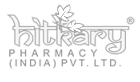 hitkari_logo