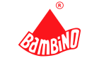 bambino_logo