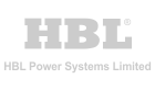 hbl_logo