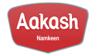 aakash_logo