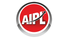 aipl_logo