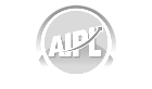 aipl_logo