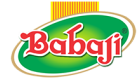 babaji_logo