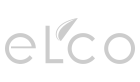 elco_logo