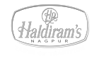 haldirams_logo