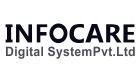 inforcare_logo