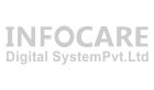 infocare_logo