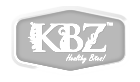 kbz_logo