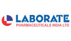 laborate_logo