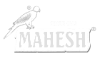 maheshnamkeen_logo