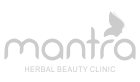 mantra_logo