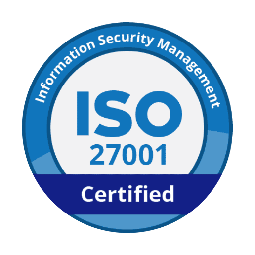 iso-certification